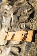 Hostal Cisco de Sans