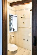 Hostal Cisco de Sans