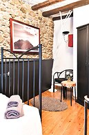 Hostal Cisco de Sans