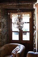 Hostal Cisco de Sans