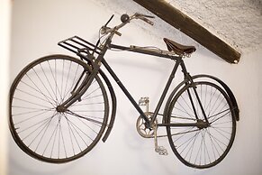 Hostal Cisco de Sans