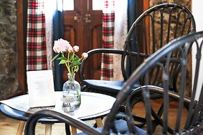 Hostal Cisco de Sans