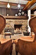 Hostal Cisco de Sans