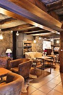 Hostal Cisco de Sans