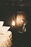 Hostal Cisco de Sans