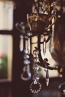 Hostal Cisco de Sans