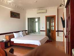 Anh Dao Phu Quoc Hotel