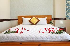 Anh Dao Phu Quoc Hotel