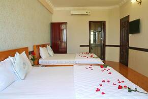 Anh Dao Phu Quoc Hotel