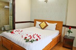 Anh Dao Phu Quoc Hotel