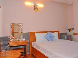 Anh Dao Phu Quoc Hotel