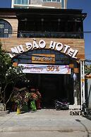 Anh Dao Phu Quoc Hotel