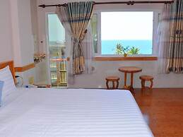 Anh Dao Phu Quoc Hotel