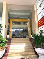 Anh Dao Phu Quoc Hotel