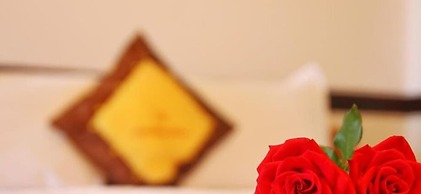 Anh Dao Phu Quoc Hotel