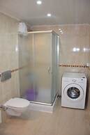 Natura Apartments C2 by Turkish Lettings