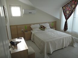 Garden Apartments G3 by Turkish Lettings