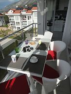 Garden Apartments G3 by Turkish Lettings