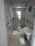 Garden Apartments G3 by Turkish Lettings