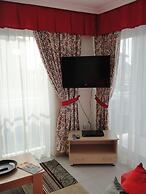 Garden Apartments G3 by Turkish Lettings