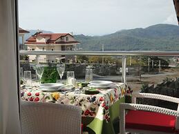 Garden Apartments G3 by Turkish Lettings