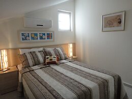 Garden Apartments G3 by Turkish Lettings