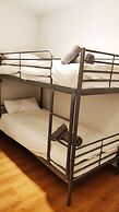 Secret Spot Hostel