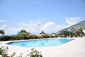 Pinara Apartments 40 by Turkish Lettings