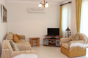 Pinara Apartments 40 by Turkish Lettings