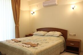 Pinara Apartments 40 by Turkish Lettings