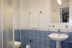 Pinara Apartments 40 by Turkish Lettings