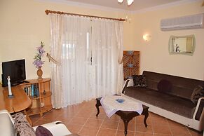 Pinara Apartments 40 by Turkish Lettings