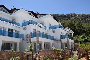 Royal Hills Apartment by TurkishLettings