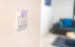 Apartments Beautiful You are 1