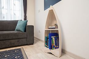 Apartments Beautiful You are 1