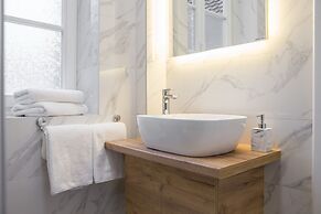 Apartments Beautiful You are 1