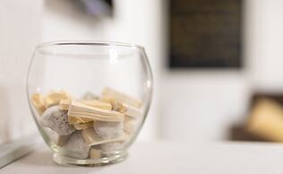 Apartments Beautiful You are 1