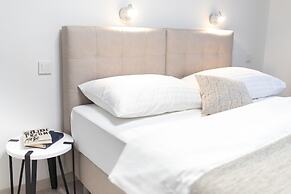 Apartments Beautiful You are 1