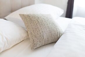 Apartments Beautiful You are 1