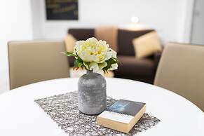 Apartments Beautiful You are 1