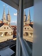 Apartments Beautiful You are 1