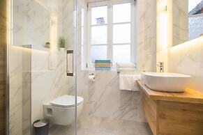 Apartments Beautiful You are 1