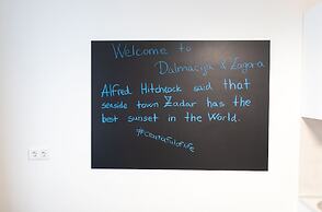 Apartments Beautiful You are 1