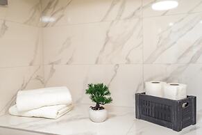 Apartments Beautiful You are 1