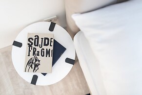 Apartments Beautiful You are 1