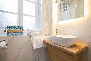 Apartments Beautiful You are 1