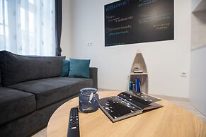 Apartments Beautiful You are 1