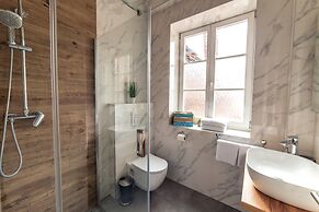 Apartments Beautiful You are 1