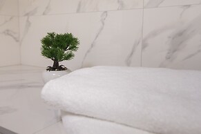 Apartments Beautiful You are 1