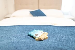 Apartments Beautiful You are 1